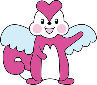 ぴーこ