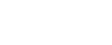 mailmagazine